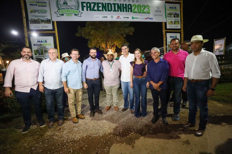  <div class='credito_fotos'>Foto: Alex Ribeiro / Ag. Pará   |   <a href='/midias/2023/originais/16472_aac2d8c4-6e61-045a-742c-c83a6fd47d9d.jpg' download><i class='fa-solid fa-download'></i> Download</a></div>