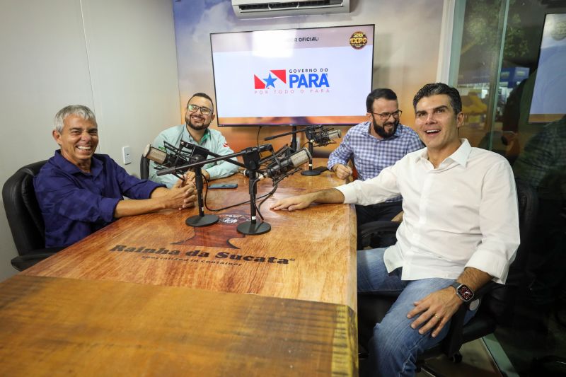  <div class='credito_fotos'>Foto: Alex Ribeiro / Ag. Pará   |   <a href='/midias/2023/originais/16472_b226c251-8f0c-4bed-ab1a-89e1bf372152.jpg' download><i class='fa-solid fa-download'></i> Download</a></div>