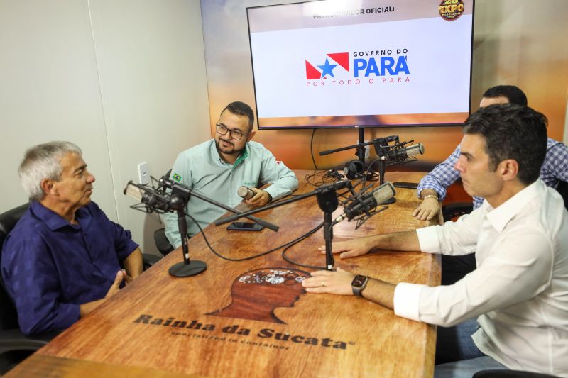  <div class='credito_fotos'>Foto: Alex Ribeiro / Ag. Pará   |   <a href='/midias/2023/originais/16472_c4c7b219-07f8-9095-2e8c-6090e58941ab.jpg' download><i class='fa-solid fa-download'></i> Download</a></div>