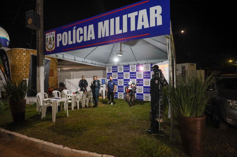  <div class='credito_fotos'>Foto: Alex Ribeiro / Ag. Pará   |   <a href='/midias/2023/originais/16472_cfa7e71d-1ee9-cf60-03d0-d446c5276089.jpg' download><i class='fa-solid fa-download'></i> Download</a></div>