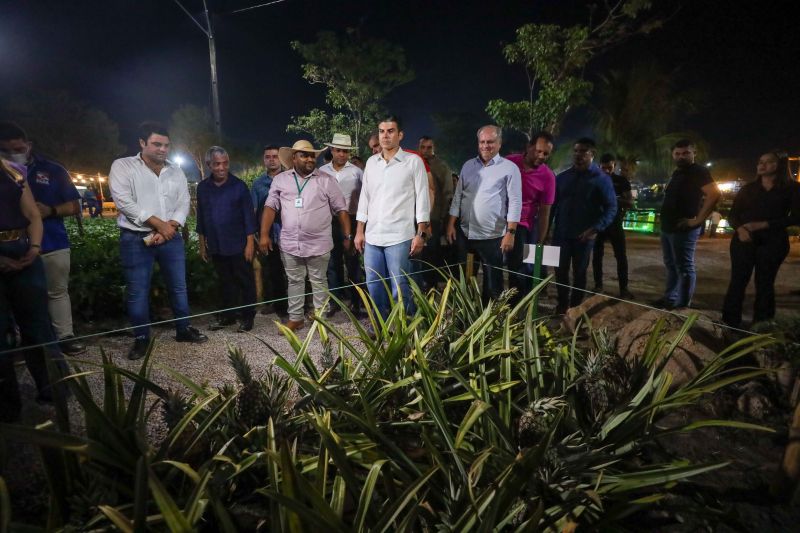  <div class='credito_fotos'>Foto: Alex Ribeiro / Ag. Pará   |   <a href='/midias/2023/originais/16472_d385267f-29fc-707e-ebb6-5b9a9222f919.jpg' download><i class='fa-solid fa-download'></i> Download</a></div>
