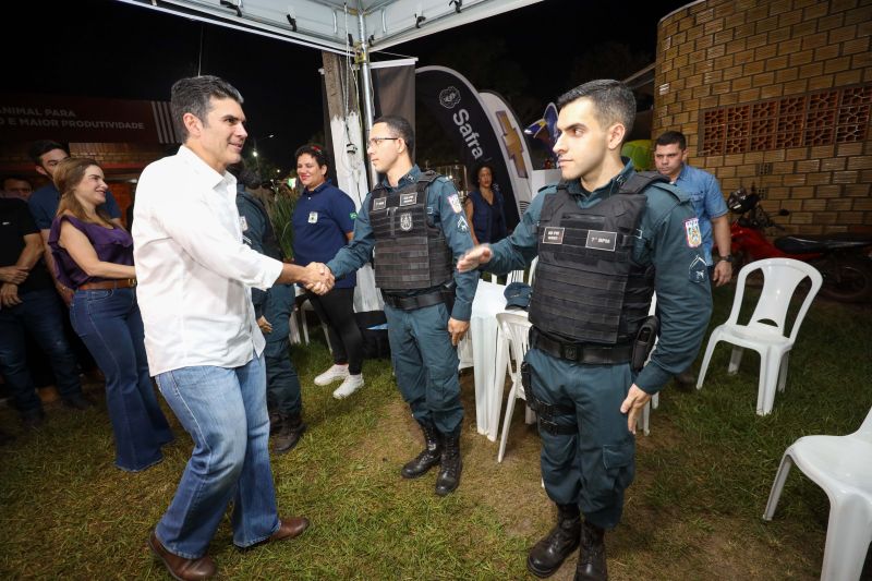  <div class='credito_fotos'>Foto: Alex Ribeiro / Ag. Pará   |   <a href='/midias/2023/originais/16472_f87136b8-5682-8117-3260-ccb8fd8416c7.jpg' download><i class='fa-solid fa-download'></i> Download</a></div>