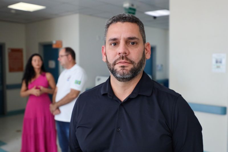  <div class='credito_fotos'>Foto: Marcelo Seabra / Ag. Pará   |   <a href='/midias/2023/originais/16473_2d32ae7c-c23b-4952-5759-24dd58676ab8.jpg' download><i class='fa-solid fa-download'></i> Download</a></div>