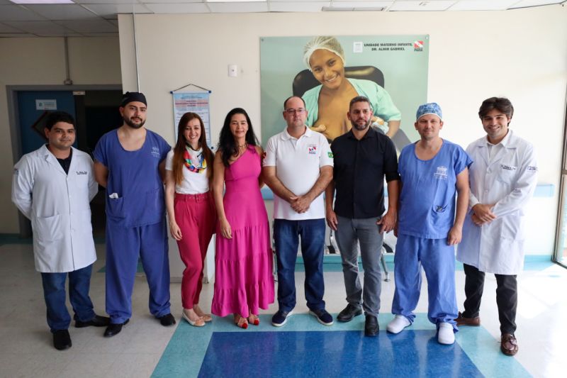  <div class='credito_fotos'>Foto: Marcelo Seabra / Ag. Pará   |   <a href='/midias/2023/originais/16473_3a404c8a-a891-8ef7-beef-5a30d3d69202.jpg' download><i class='fa-solid fa-download'></i> Download</a></div>