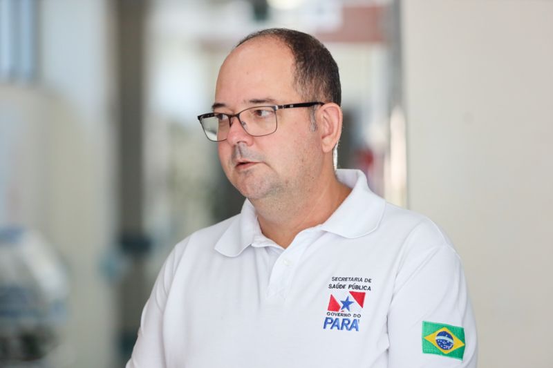  <div class='credito_fotos'>Foto: Marcelo Seabra / Ag. Pará   |   <a href='/midias/2023/originais/16473_551ea315-7f52-bd84-05a5-be3dc8e19905.jpg' download><i class='fa-solid fa-download'></i> Download</a></div>