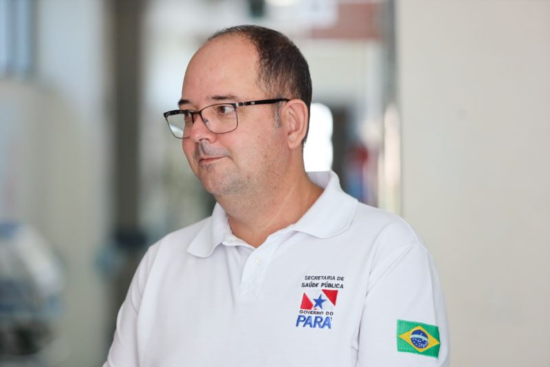  <div class='credito_fotos'>Foto: Marcelo Seabra / Ag. Pará   |   <a href='/midias/2023/originais/16473_69380b9a-2dc7-a5b7-5498-afe163fe37a8.jpg' download><i class='fa-solid fa-download'></i> Download</a></div>