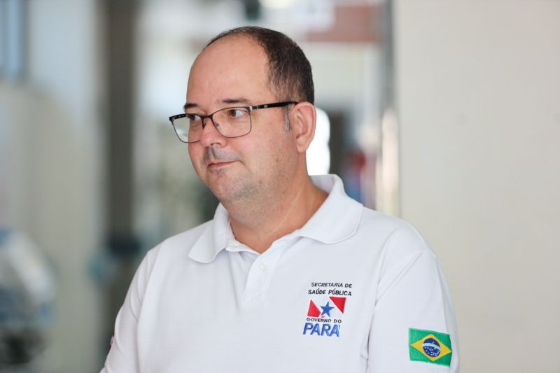  <div class='credito_fotos'>Foto: Marcelo Seabra / Ag. Pará   |   <a href='/midias/2023/originais/16473_beda68cd-a3bb-9cea-2585-a4e289ffab51.jpg' download><i class='fa-solid fa-download'></i> Download</a></div>