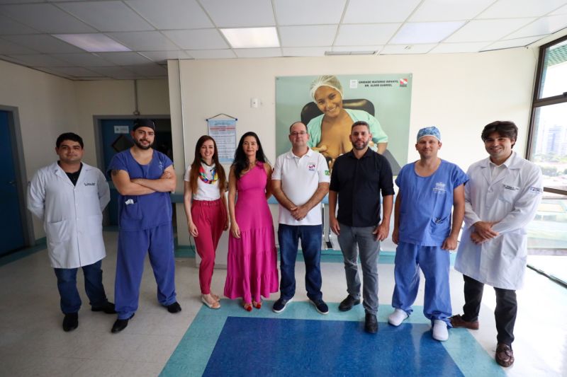  <div class='credito_fotos'>Foto: Marcelo Seabra / Ag. Pará   |   <a href='/midias/2023/originais/16473_e10b2200-2899-b8e8-01a7-47345415c11a.jpg' download><i class='fa-solid fa-download'></i> Download</a></div>