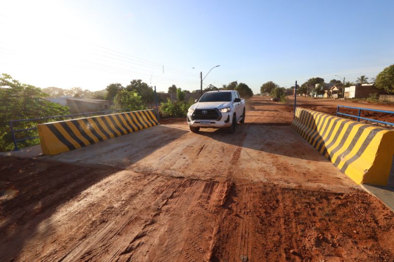 <div class='credito_fotos'>Foto: Alex Ribeiro / Ag. Pará   |   <a href='/midias/2023/originais/16474_19a92fc6-ce04-1bdc-6a4d-0194c05c8018.jpg' download><i class='fa-solid fa-download'></i> Download</a></div>