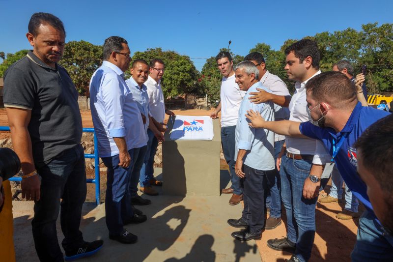  <div class='credito_fotos'>Foto: Alex Ribeiro / Ag. Pará   |   <a href='/midias/2023/originais/16474_91df0550-efb3-9a67-3399-a385dfaa418f.jpg' download><i class='fa-solid fa-download'></i> Download</a></div>