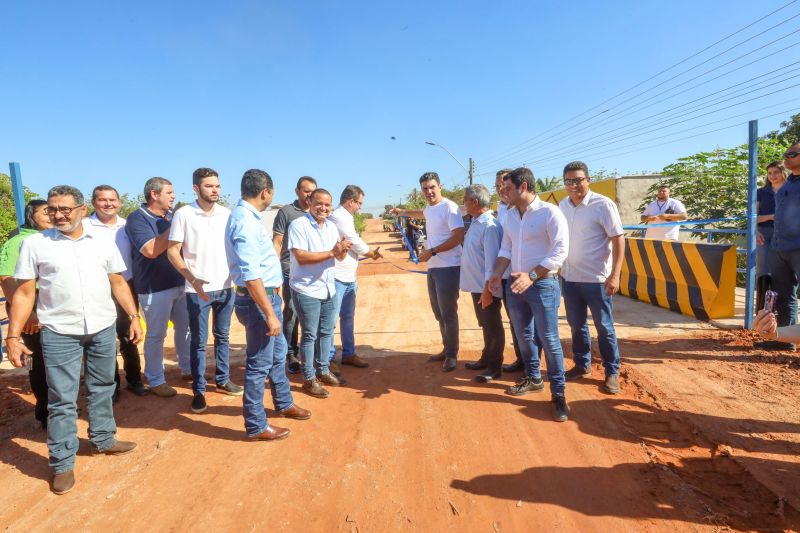 <div class='credito_fotos'>Foto: Alex Ribeiro / Ag. Pará   |   <a href='/midias/2023/originais/16474_9c49596f-8404-973a-b510-af15cd422021.jpg' download><i class='fa-solid fa-download'></i> Download</a></div>