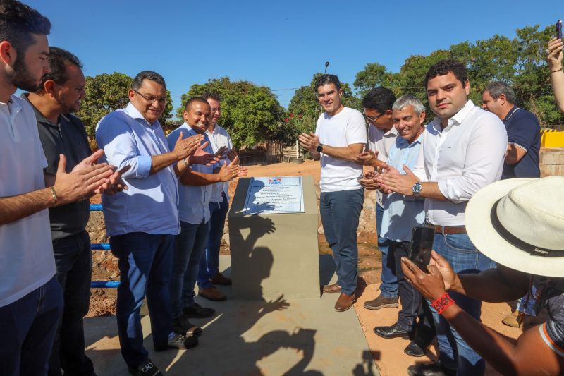  <div class='credito_fotos'>Foto: Alex Ribeiro / Ag. Pará   |   <a href='/midias/2023/originais/16474_a67fc8d0-30ac-692a-3e91-e6d7fc41f8a9.jpg' download><i class='fa-solid fa-download'></i> Download</a></div>