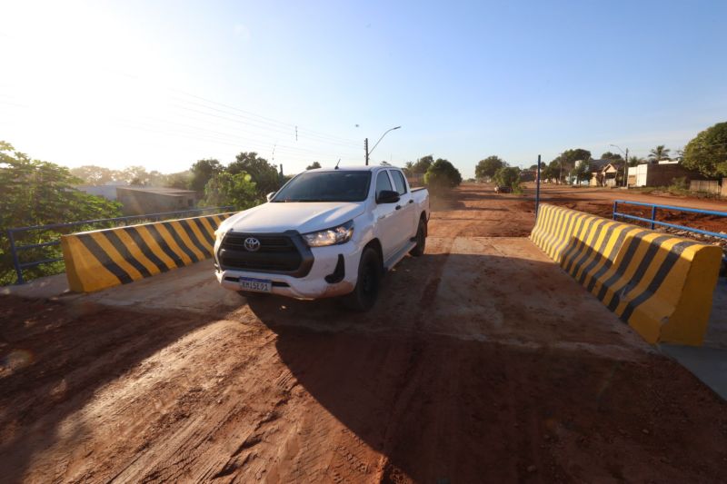  <div class='credito_fotos'>Foto: Alex Ribeiro / Ag. Pará   |   <a href='/midias/2023/originais/16474_ada16c05-5500-cc3e-adf7-3a656b8a6718.jpg' download><i class='fa-solid fa-download'></i> Download</a></div>
