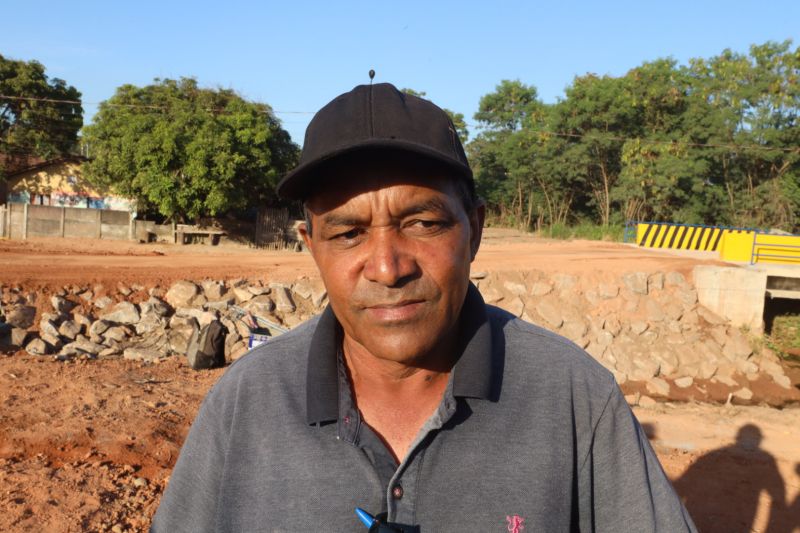 Wellington Silva <div class='credito_fotos'>Foto: Alex Ribeiro / Ag. Pará   |   <a href='/midias/2023/originais/16474_b520b1f8-4902-ab7d-a7f4-d64e46bf80fd.jpg' download><i class='fa-solid fa-download'></i> Download</a></div>