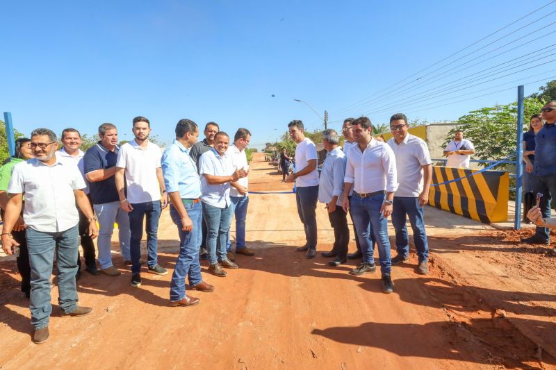  <div class='credito_fotos'>Foto: Alex Ribeiro / Ag. Pará   |   <a href='/midias/2023/originais/16474_c51a0b13-7621-f430-eedf-25494264ee60.jpg' download><i class='fa-solid fa-download'></i> Download</a></div>