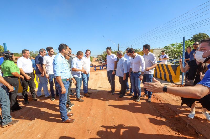  <div class='credito_fotos'>Foto: Alex Ribeiro / Ag. Pará   |   <a href='/midias/2023/originais/16474_c997d83d-987d-6410-07cc-44bb22885ffd.jpg' download><i class='fa-solid fa-download'></i> Download</a></div>