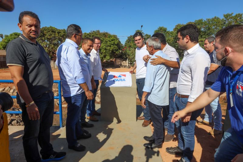  <div class='credito_fotos'>Foto: Alex Ribeiro / Ag. Pará   |   <a href='/midias/2023/originais/16474_ce430eb9-68c3-8346-461c-87bfc7a40695.jpg' download><i class='fa-solid fa-download'></i> Download</a></div>