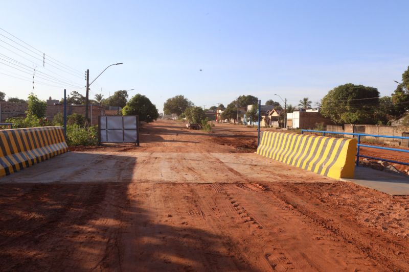  <div class='credito_fotos'>Foto: Alex Ribeiro / Ag. Pará   |   <a href='/midias/2023/originais/16474_cf9bad2b-22ca-724a-049a-0d6ffa2a4345.jpg' download><i class='fa-solid fa-download'></i> Download</a></div>