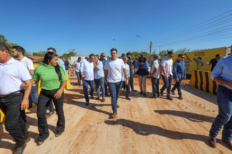  <div class='credito_fotos'>Foto: Alex Ribeiro / Ag. Pará   |   <a href='/midias/2023/originais/16474_d896c843-a2af-1b0e-4444-6e2efc57f4a1.jpg' download><i class='fa-solid fa-download'></i> Download</a></div>