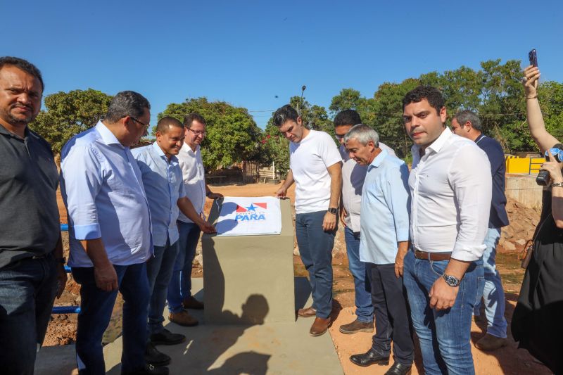  <div class='credito_fotos'>Foto: Alex Ribeiro / Ag. Pará   |   <a href='/midias/2023/originais/16474_e898486a-fa84-3847-eb91-5212f32d6fdd.jpg' download><i class='fa-solid fa-download'></i> Download</a></div>