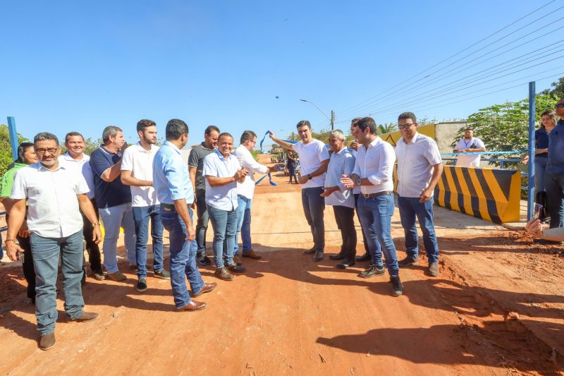  <div class='credito_fotos'>Foto: Alex Ribeiro / Ag. Pará   |   <a href='/midias/2023/originais/16474_e8d6bff9-ad2f-d277-0a28-776a8fd79f41.jpg' download><i class='fa-solid fa-download'></i> Download</a></div>