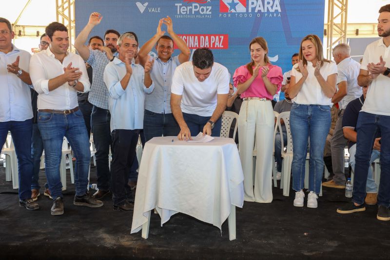  <div class='credito_fotos'>Foto: Alex Ribeiro / Ag. Pará   |   <a href='/midias/2023/originais/16476_06f81d84-2cbd-2737-4e77-cc5e5bd695e9.jpg' download><i class='fa-solid fa-download'></i> Download</a></div>