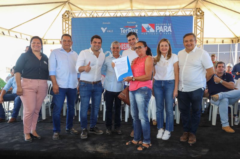  <div class='credito_fotos'>Foto: Alex Ribeiro / Ag. Pará   |   <a href='/midias/2023/originais/16476_0778e066-b172-85c2-b5bf-ce9f474b6d96.jpg' download><i class='fa-solid fa-download'></i> Download</a></div>