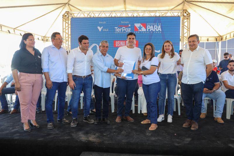  <div class='credito_fotos'>Foto: Alex Ribeiro / Ag. Pará   |   <a href='/midias/2023/originais/16476_0dab9ae0-66cc-ed22-b9c0-9571b8e70e8b.jpg' download><i class='fa-solid fa-download'></i> Download</a></div>