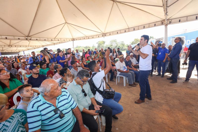  <div class='credito_fotos'>Foto: Alex Ribeiro / Ag. Pará   |   <a href='/midias/2023/originais/16476_11a59fcf-aa8d-1652-e5e2-4133bb83210e.jpg' download><i class='fa-solid fa-download'></i> Download</a></div>