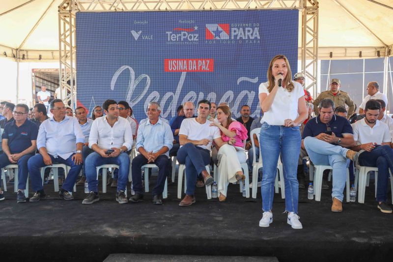  <div class='credito_fotos'>Foto: Alex Ribeiro / Ag. Pará   |   <a href='/midias/2023/originais/16476_26cc3bbe-a6f8-2d2d-14d7-a8c47b9aedd1.jpg' download><i class='fa-solid fa-download'></i> Download</a></div>