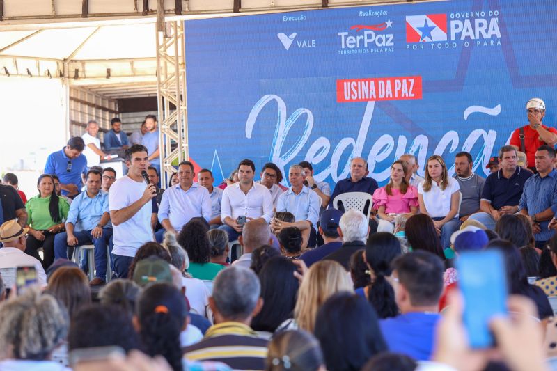  <div class='credito_fotos'>Foto: Alex Ribeiro / Ag. Pará   |   <a href='/midias/2023/originais/16476_31600400-05ac-f155-d41c-0ecc3882f09f.jpg' download><i class='fa-solid fa-download'></i> Download</a></div>