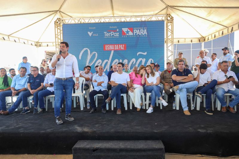  <div class='credito_fotos'>Foto: Alex Ribeiro / Ag. Pará   |   <a href='/midias/2023/originais/16476_4d6f8650-9c21-af03-3938-65c82b17b1f2.jpg' download><i class='fa-solid fa-download'></i> Download</a></div>