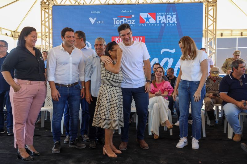  <div class='credito_fotos'>Foto: Alex Ribeiro / Ag. Pará   |   <a href='/midias/2023/originais/16476_5af1a6b8-314a-61b1-fea9-ab279c39ecaf.jpg' download><i class='fa-solid fa-download'></i> Download</a></div>