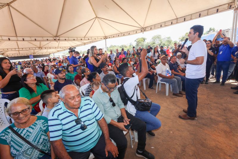  <div class='credito_fotos'>Foto: Alex Ribeiro / Ag. Pará   |   <a href='/midias/2023/originais/16476_5c699d5b-9c5e-cf60-282d-c0c3dc79561e.jpg' download><i class='fa-solid fa-download'></i> Download</a></div>