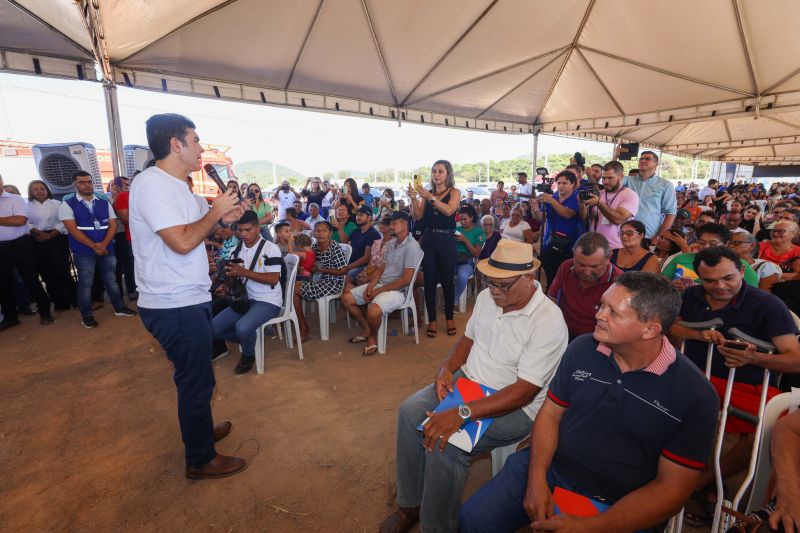  <div class='credito_fotos'>Foto: Alex Ribeiro / Ag. Pará   |   <a href='/midias/2023/originais/16476_69f035e8-1b9d-c3a5-1a69-dbe313cf93b9.jpg' download><i class='fa-solid fa-download'></i> Download</a></div>