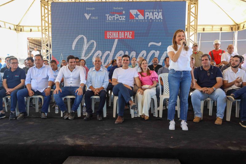  <div class='credito_fotos'>Foto: Alex Ribeiro / Ag. Pará   |   <a href='/midias/2023/originais/16476_76093f07-a9ce-0345-0d64-8522f847f8b2.jpg' download><i class='fa-solid fa-download'></i> Download</a></div>
