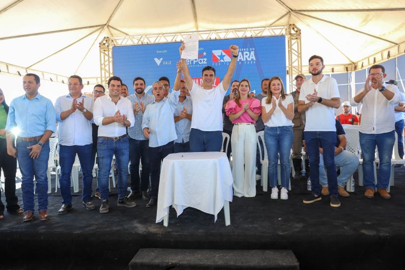  <div class='credito_fotos'>Foto: Alex Ribeiro / Ag. Pará   |   <a href='/midias/2023/originais/16476_79765102-a806-7e83-1dfa-5db063f211d6.jpg' download><i class='fa-solid fa-download'></i> Download</a></div>