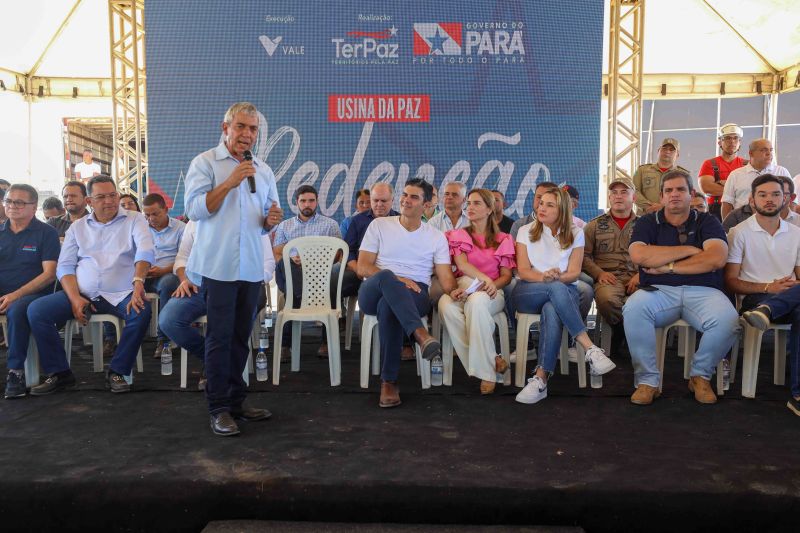  <div class='credito_fotos'>Foto: Alex Ribeiro / Ag. Pará   |   <a href='/midias/2023/originais/16476_7f4be3f6-d6b5-4a89-0e93-7d5df2c81440.jpg' download><i class='fa-solid fa-download'></i> Download</a></div>