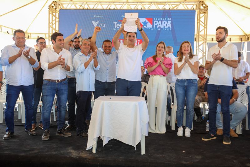  <div class='credito_fotos'>Foto: Alex Ribeiro / Ag. Pará   |   <a href='/midias/2023/originais/16476_9ee18111-8067-b775-75bb-195f329c7765.jpg' download><i class='fa-solid fa-download'></i> Download</a></div>