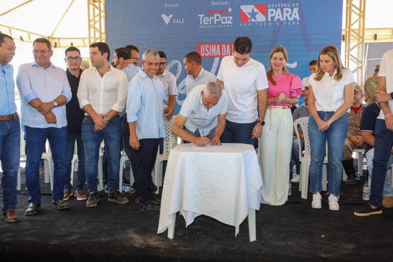  <div class='credito_fotos'>Foto: Alex Ribeiro / Ag. Pará   |   <a href='/midias/2023/originais/16476_ae517fa5-c957-3b3e-1f4a-db69ecd2bb6f.jpg' download><i class='fa-solid fa-download'></i> Download</a></div>