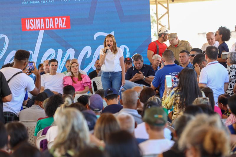  <div class='credito_fotos'>Foto: Alex Ribeiro / Ag. Pará   |   <a href='/midias/2023/originais/16476_b308735b-9ce1-1b02-931c-58a8ea10eff3.jpg' download><i class='fa-solid fa-download'></i> Download</a></div>
