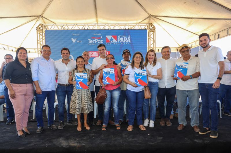  <div class='credito_fotos'>Foto: Alex Ribeiro / Ag. Pará   |   <a href='/midias/2023/originais/16476_c4700b6d-d091-5de2-7f95-ee050da0ee52.jpg' download><i class='fa-solid fa-download'></i> Download</a></div>