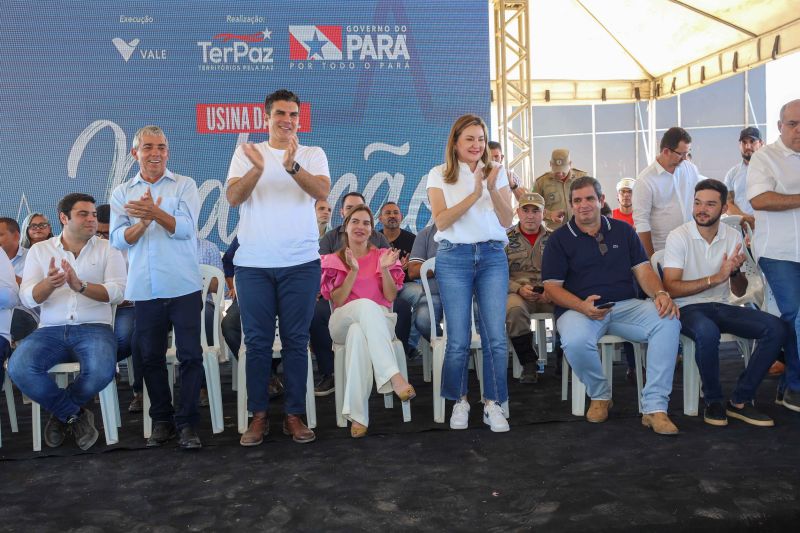  <div class='credito_fotos'>Foto: Alex Ribeiro / Ag. Pará   |   <a href='/midias/2023/originais/16476_c8455648-4ac9-5330-9dc3-2427c4298907.jpg' download><i class='fa-solid fa-download'></i> Download</a></div>