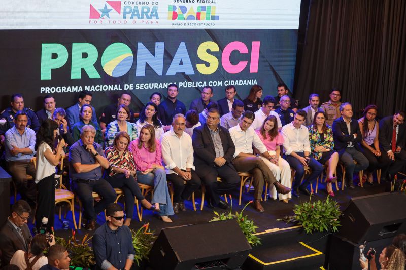 G[PGovernador Helder com Ministros Jader Filho e Flávio Dino/USINA DA PAZ NA CABANAGEM <div class='credito_fotos'>Foto: Marco Santos / Ag. Pará | <a href='/midias/2023/originais/16477_1fb63329-aa49-02f8-4555-d9d5bfb4b541.jpg' download><i class='fa-solid fa-download'></i> Download</a></div>