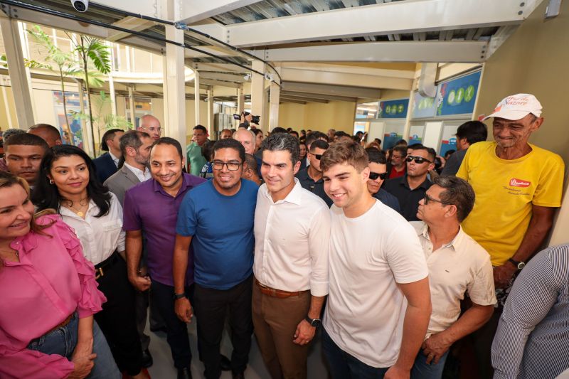 G[PGovernador Helder com Ministros Jader Filho e Flávio Dino/USINA DA PAZ NA CABANAGEM <div class='credito_fotos'>Foto: Marco Santos / Ag. Pará | <a href='/midias/2023/originais/16477_51713e70-6eac-379b-fdb3-c2621fc59002.jpg' download><i class='fa-solid fa-download'></i> Download</a></div>