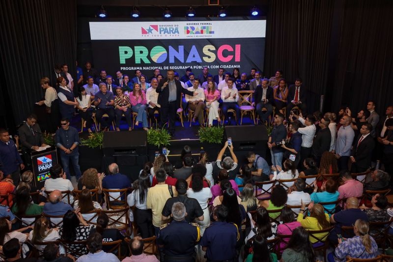G[PGovernador Helder com Ministros Jader Filho e Flávio Dino/USINA DA PAZ NA CABANAGEM <div class='credito_fotos'>Foto: Marco Santos / Ag. Pará | <a href='/midias/2023/originais/16477_62bc5760-fc88-a574-8b8f-d0a1ceeb308c.jpg' download><i class='fa-solid fa-download'></i> Download</a></div>