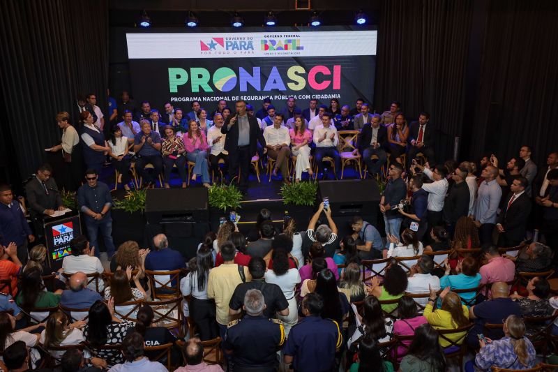 G[PGovernador Helder com Ministros Jader Filho e Flávio Dino/USINA DA PAZ NA CABANAGEM <div class='credito_fotos'>Foto: Marco Santos / Ag. Pará | <a href='/midias/2023/originais/16477_75329d6c-19c4-b406-ebba-5a0d2397b4bf.jpg' download><i class='fa-solid fa-download'></i> Download</a></div>