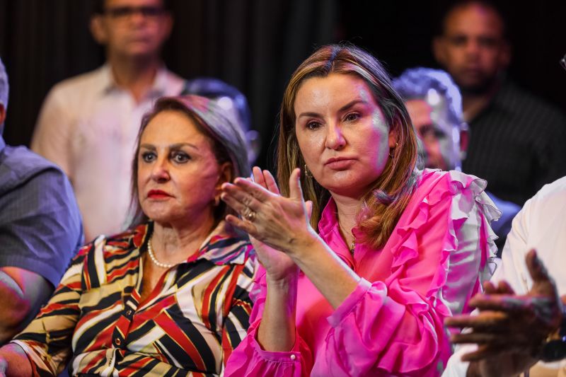  <div class='credito_fotos'>Foto: Rodrigo Pinheiro / Ag.Pará   |   <a href='/midias/2023/originais/16478_6baa25b5-da87-9319-bbe0-7991913901e4.jpg' download><i class='fa-solid fa-download'></i> Download</a></div>