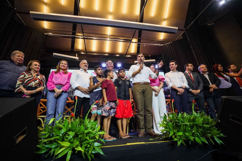  <div class='credito_fotos'>Foto: Rodrigo Pinheiro / Ag.Pará   |   <a href='/midias/2023/originais/16478_9349e08f-4847-f219-731e-48a0ce33af34.jpg' download><i class='fa-solid fa-download'></i> Download</a></div>