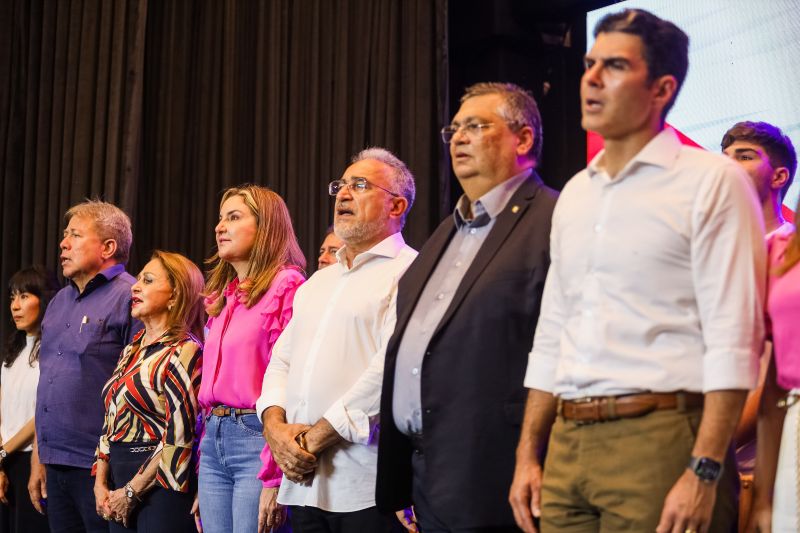  <div class='credito_fotos'>Foto: Rodrigo Pinheiro / Ag.Pará   |   <a href='/midias/2023/originais/16478_b119cec3-c6a9-f833-20f1-e1ae049d54cb.jpg' download><i class='fa-solid fa-download'></i> Download</a></div>